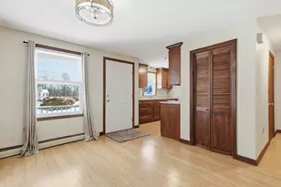 193 Bayberry Hill Ln, Leominster, MA 01453 - Photo 15