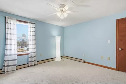 193 Bayberry Hill Ln #193, Leominster, MA 01453 - Photo 21