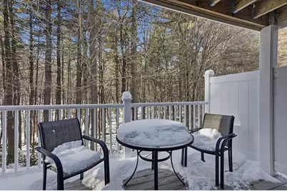 193 Bayberry Hill Ln #193, Leominster, MA 01453 - Photo 37