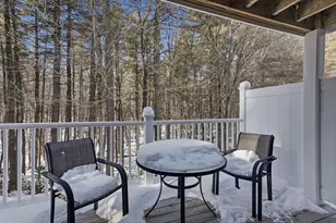 193 Bayberry Hill Ln, Leominster, MA 01453 - Photo 37