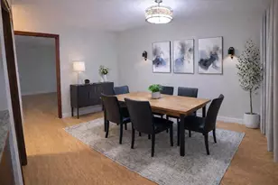 193 Bayberry Hill Ln, Leominster, MA 01453 - Photo 5