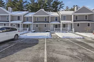 193 Bayberry Hill Ln, Leominster, MA 01453 - Photo 35