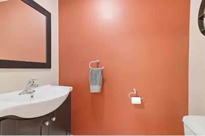 193 Bayberry Hill Ln #193, Leominster, MA 01453 - Photo 9