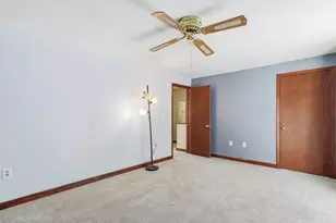 193 Bayberry Hill Ln, Leominster, MA 01453 - Photo 25