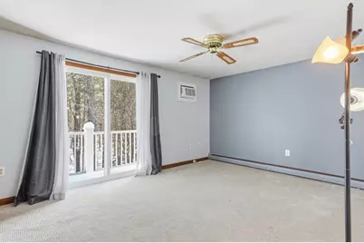 193 Bayberry Hill Ln #193, Leominster, MA 01453 - Photo 23