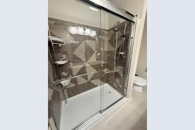 193 Bayberry Hill Ln #193, Leominster, MA 01453 - Photo 17