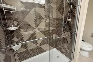 193 Bayberry Hill Ln, Leominster, MA 01453 - Photo 17