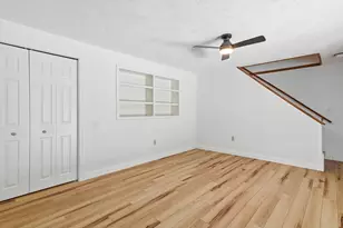 193 Bayberry Hill Ln, Leominster, MA 01453 - Photo 29