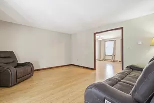 193 Bayberry Hill Ln, Leominster, MA 01453 - Photo 11