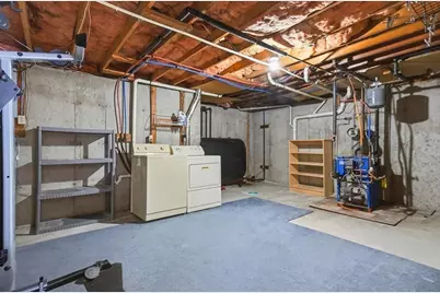 193 Bayberry Hill Ln #193, Leominster, MA 01453 - Photo 33