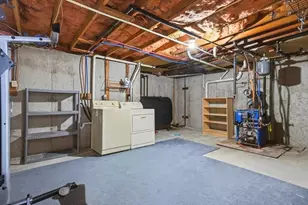 193 Bayberry Hill Ln, Leominster, MA 01453 - Photo 33