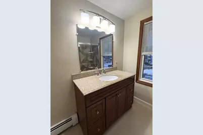 193 Bayberry Hill Ln #193, Leominster, MA 01453 - Photo 19