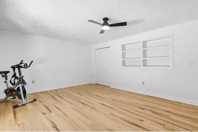 193 Bayberry Hill Ln #193, Leominster, MA 01453 - Photo 27