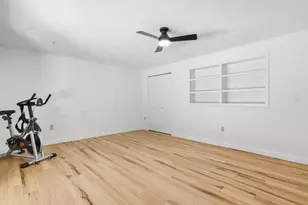 193 Bayberry Hill Ln, Leominster, MA 01453 - Photo 27