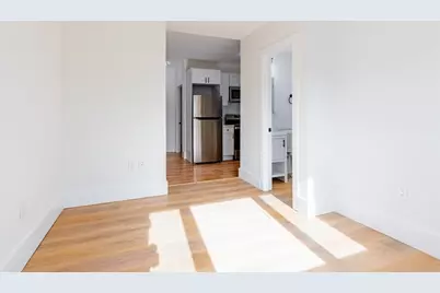 633 East 6th Street #3, Boston, MA 02127 - Photo 7