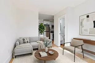 633 E 6th St, Boston, MA 02127 - Photo 5