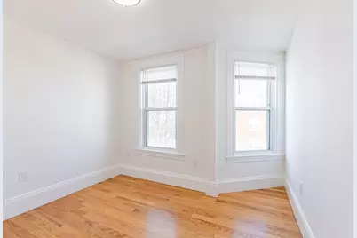 633 East 6th Street #3, Boston, MA 02127 - Photo 15