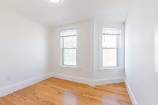 633 E 6th St, Boston, MA 02127 - Photo 15