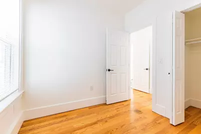 633 East 6th Street #3, Boston, MA 02127 - Photo 13
