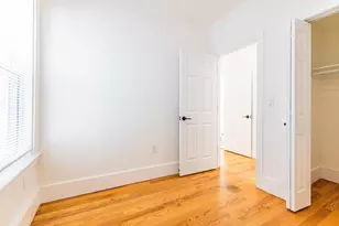 633 E 6th St, Boston, MA 02127 - Photo 13