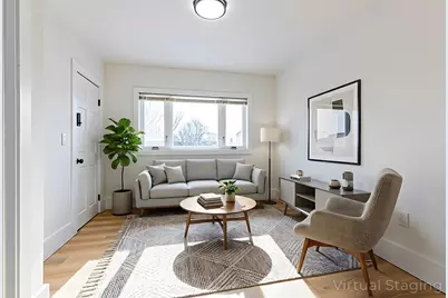 633 East 6th Street #1, Boston, MA 02127 - Photo 1