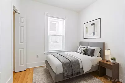 633 East 6th Street #1, Boston, MA 02127 - Photo 3
