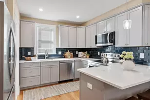 17 Buckingham St, Somerville, MA 02143 - Photo 11