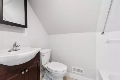 17 Buckingham Street #2, Somerville, MA 02143 - Photo 13