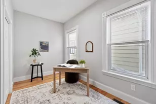 17 Buckingham St, Somerville, MA 02143 - Photo 9