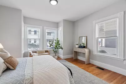 17 Buckingham Street #2, Somerville, MA 02143 - Photo 7