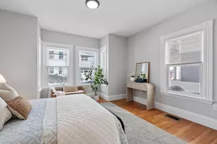 17 Buckingham St, Somerville, MA 02143 - Photo 7