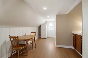 17 Buckingham St, Somerville, MA 02143 - Photo 7