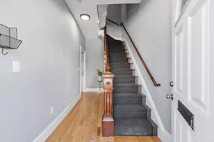 17 Buckingham St, Somerville, MA 02143 - Photo 3