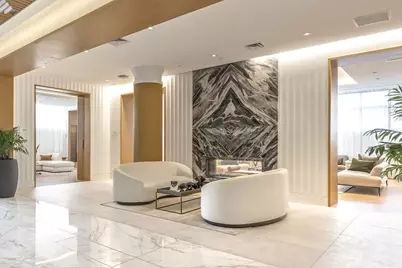 100 Shawmut Ave #807, Boston, MA 02118 - Photo 21