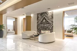 100 Shawmut Ave, Boston, MA 02118 - Photo 21