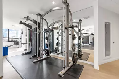 100 Shawmut Ave #807, Boston, MA 02118 - Photo 33