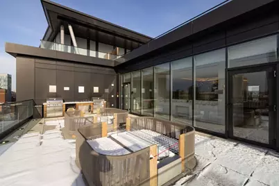 100 Shawmut Ave #807, Boston, MA 02118 - Photo 29