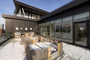 100 Shawmut Ave, Boston, MA 02118 - Photo 29