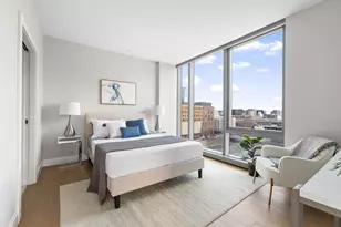 100 Shawmut Ave, Boston, MA 02118 - Photo 5