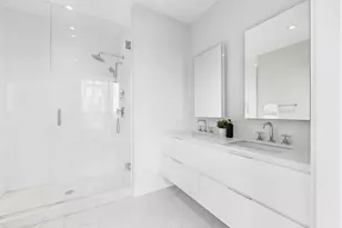 100 Shawmut Ave, Boston, MA 02118 - Photo 7