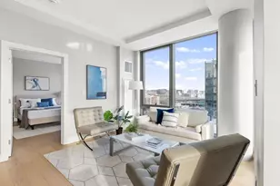 100 Shawmut Ave, Boston, MA 02118 - Photo 9