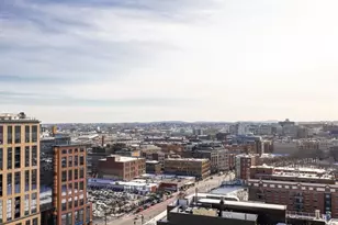 100 Shawmut Ave, Boston, MA 02118 - Photo 31