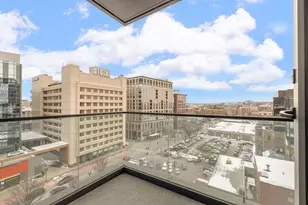 100 Shawmut Ave, Boston, MA 02118 - Photo 11