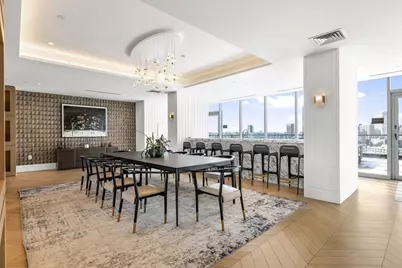 100 Shawmut Ave #807, Boston, MA 02118 - Photo 23