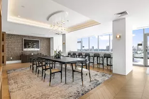 100 Shawmut Ave, Boston, MA 02118 - Photo 23