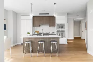 100 Shawmut Ave, Boston, MA 02118 - Photo 3