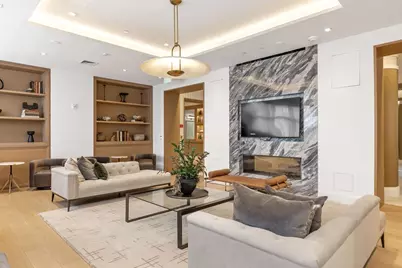 100 Shawmut Ave #807, Boston, MA 02118 - Photo 19