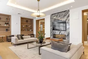 100 Shawmut Ave, Boston, MA 02118 - Photo 19