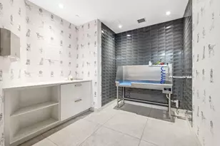 100 Shawmut Ave, Boston, MA 02118 - Photo 35