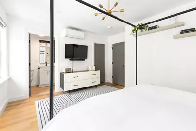 337 Chelsea St #1, Boston, MA 02128 - Photo 9